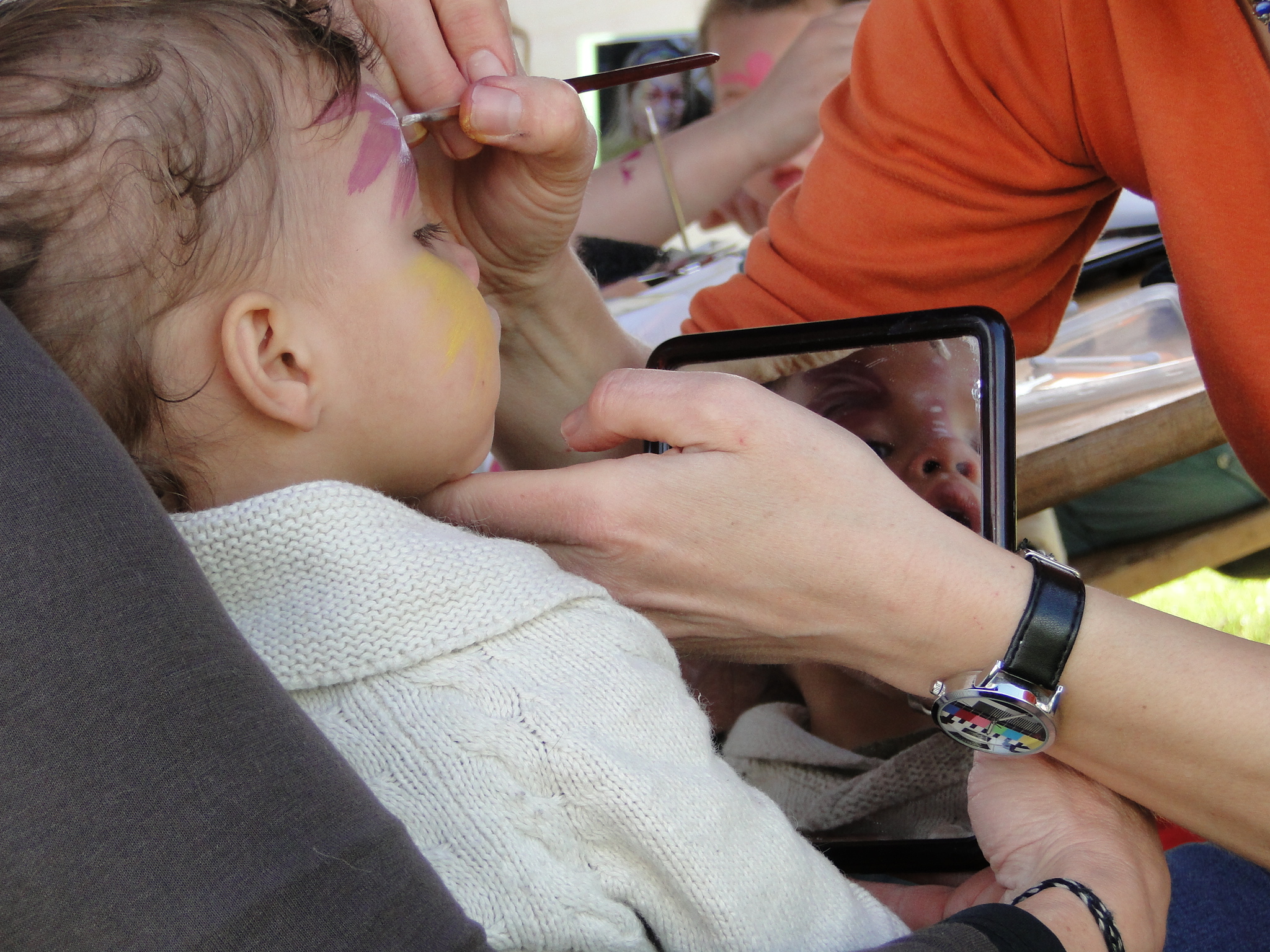 koninginnedag 2012 132.jpg